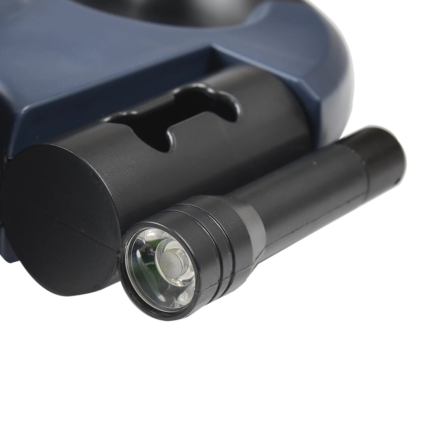 3m Retractable Dual Dog Lead