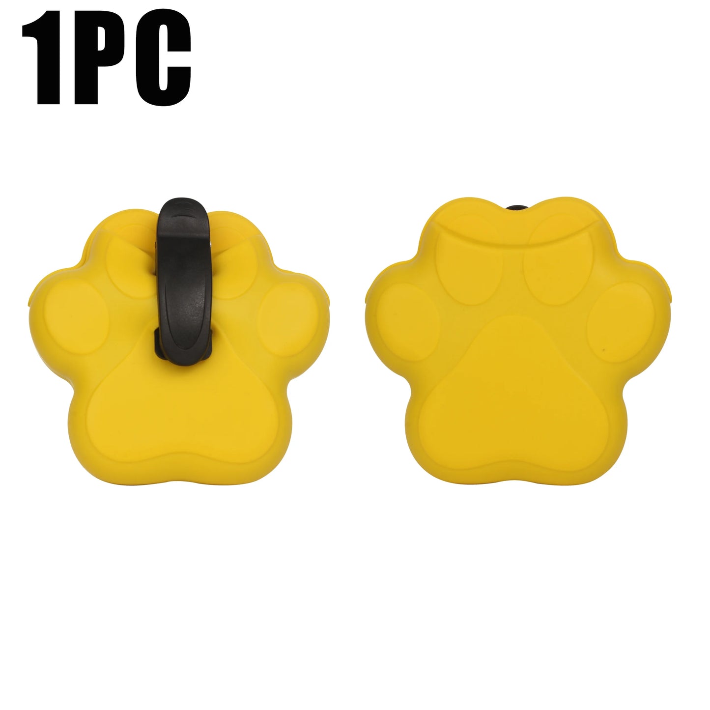 PawPouch Trainer's Pal