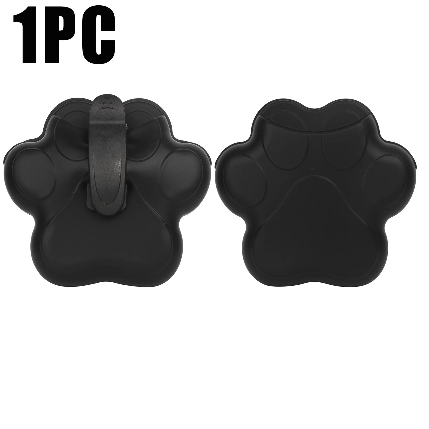 PawPouch Trainer's Pal