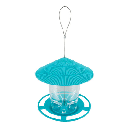 BeakBite Dispenser