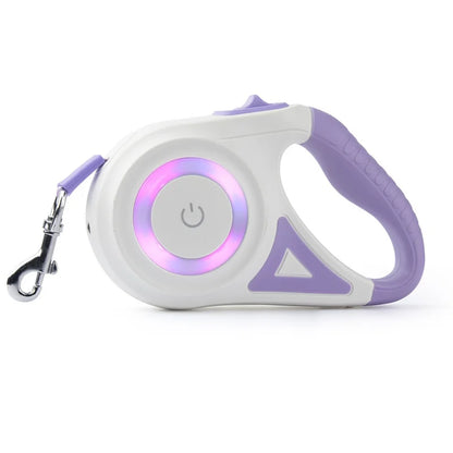 PawFlex Light Leash