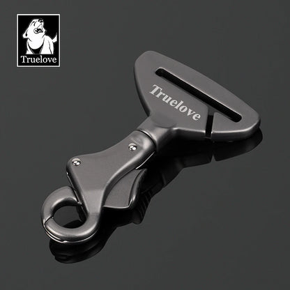 PawSecure Travel Lock