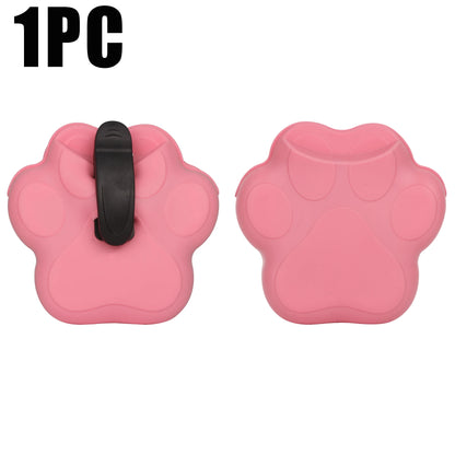 PawPouch Trainer's Pal
