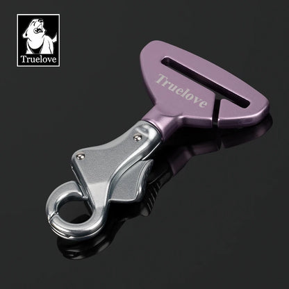 PawSecure Travel Lock