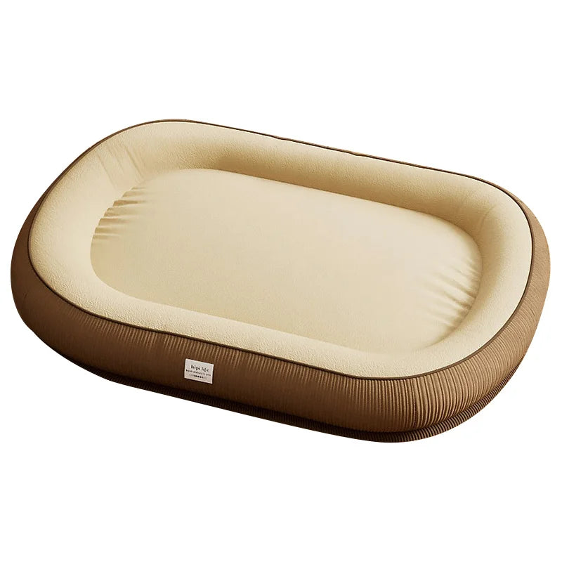 CozyPaws Dream Mat