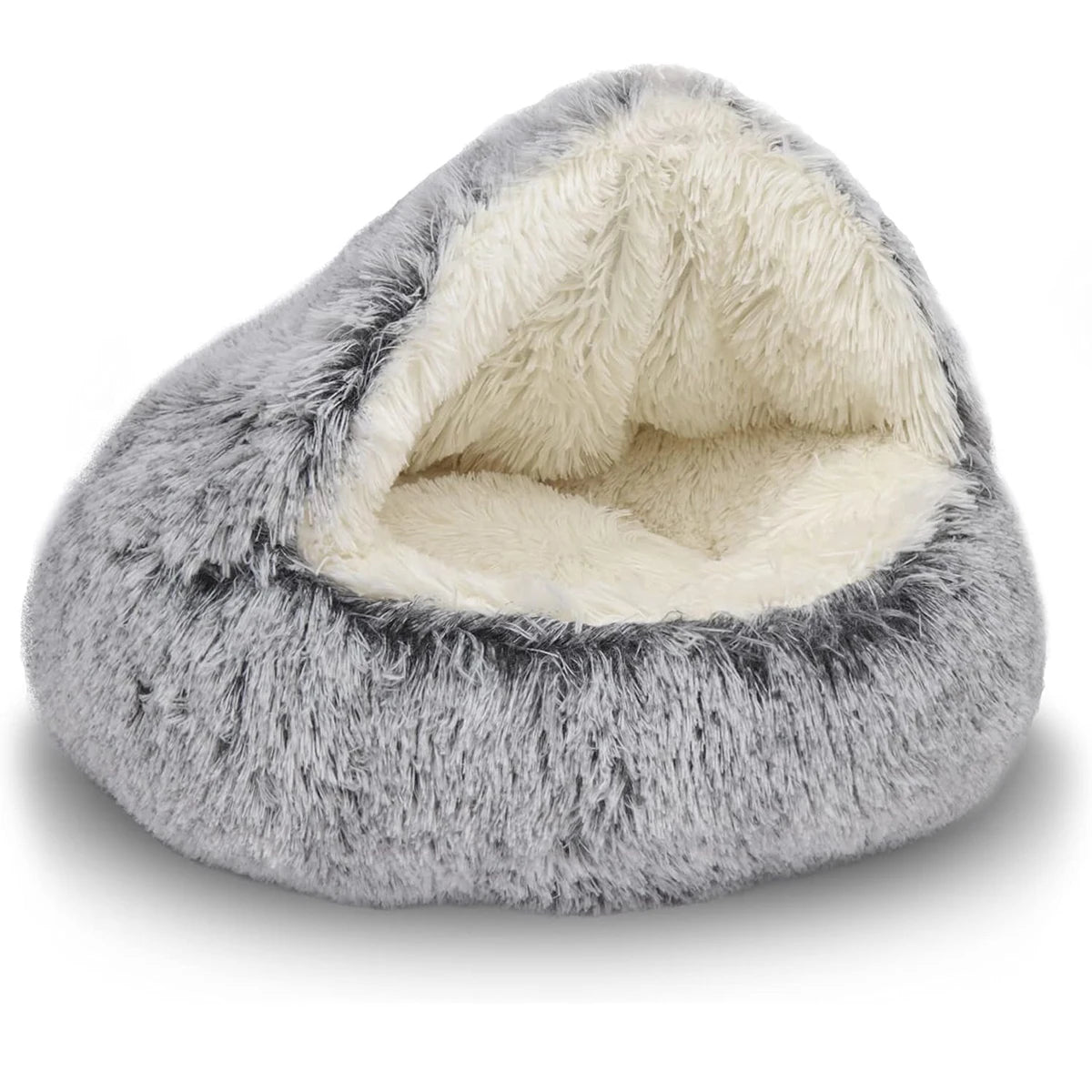 SnuggleSphere Pet Bed