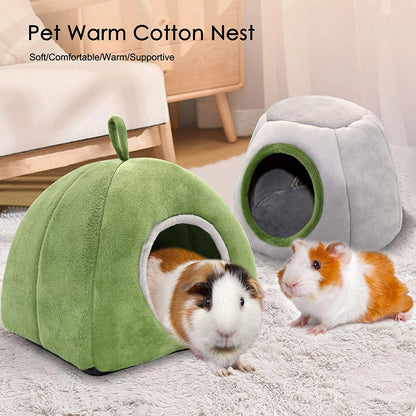 Little Paws Retreat