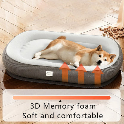 CozyPaws Dream Mat