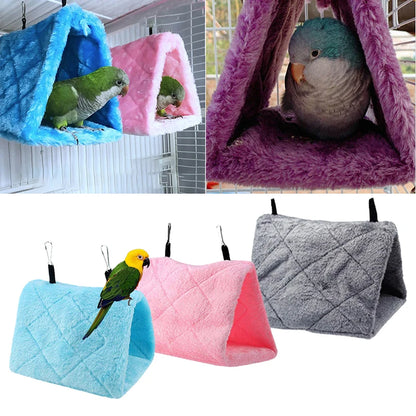 FeatherSnug Haven