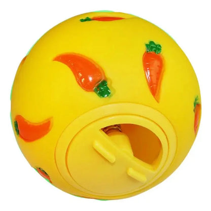 SnackBit Ball