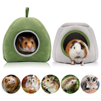 Little Paws Retreat