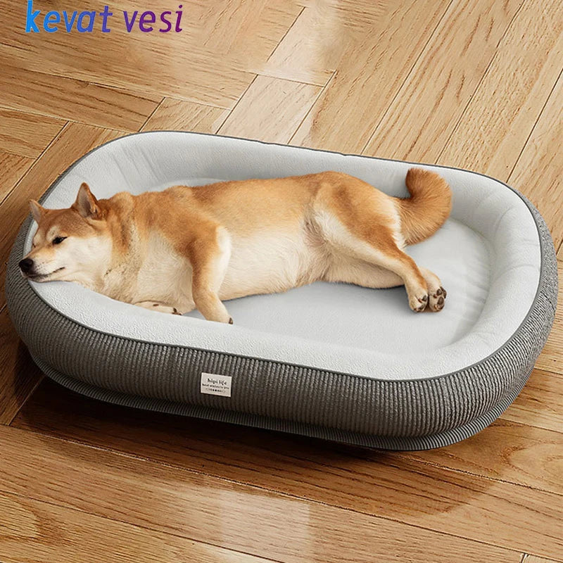 CozyPaws Dream Mat