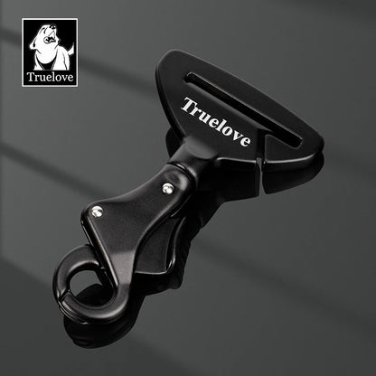 PawSecure Travel Lock