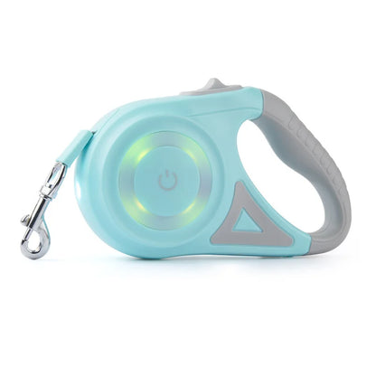 PawFlex Light Leash