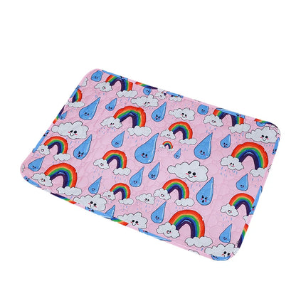 PiddleProof Pad