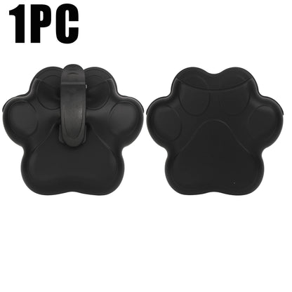 PawPouch Trainer's Pal