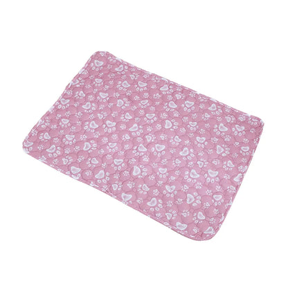 PiddleProof Pad
