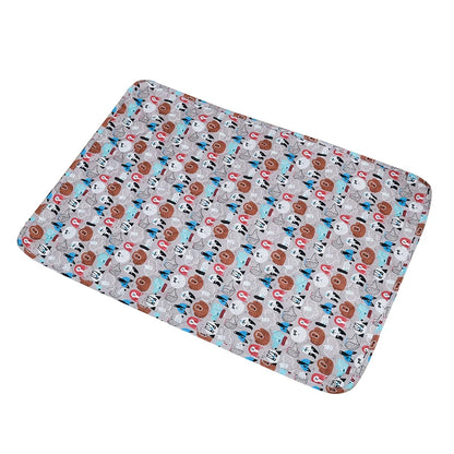 PiddleProof Pad