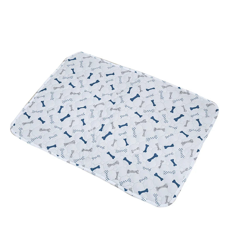 PiddleProof Pad