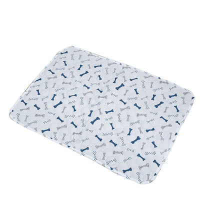 PiddleProof Pad