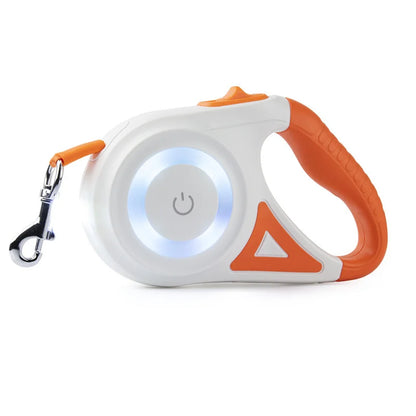 PawFlex Light Leash