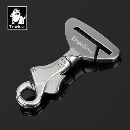 PawSecure Travel Lock