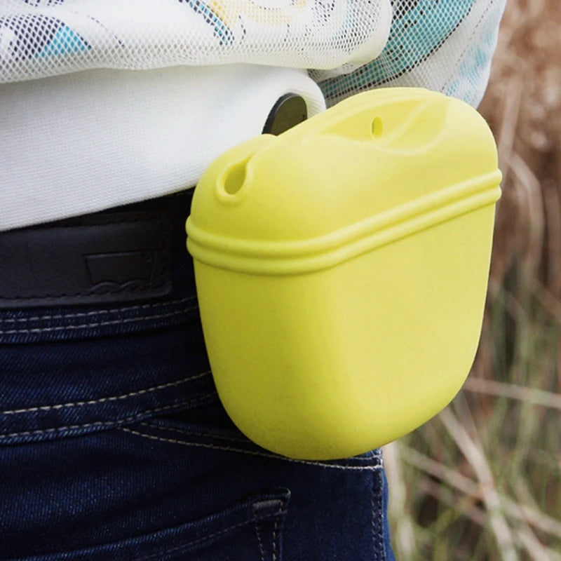 PawPouch Trainer's Pal