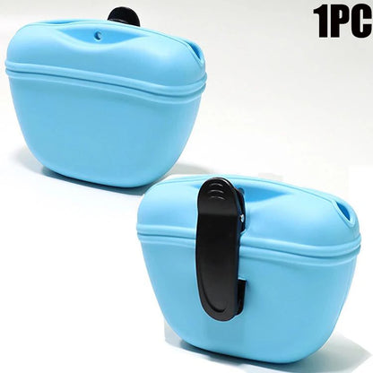 PawPouch Trainer's Pal