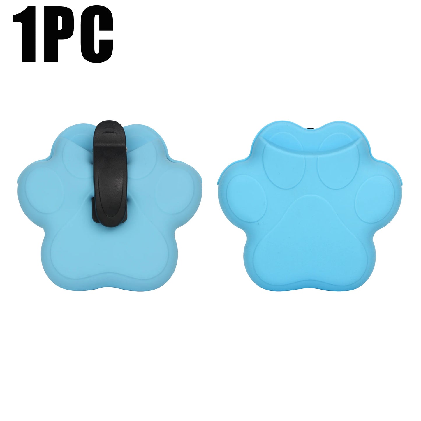 PawPouch Trainer's Pal