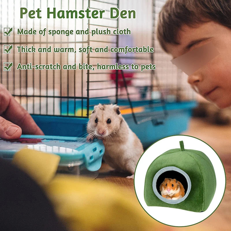 Little Paws Retreat