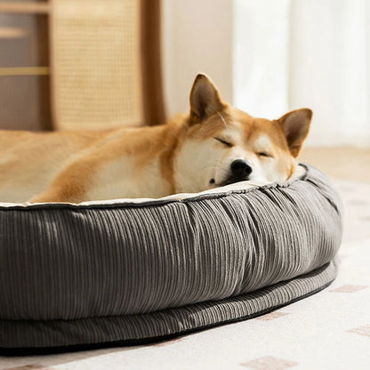 CozyPaws Dream Mat
