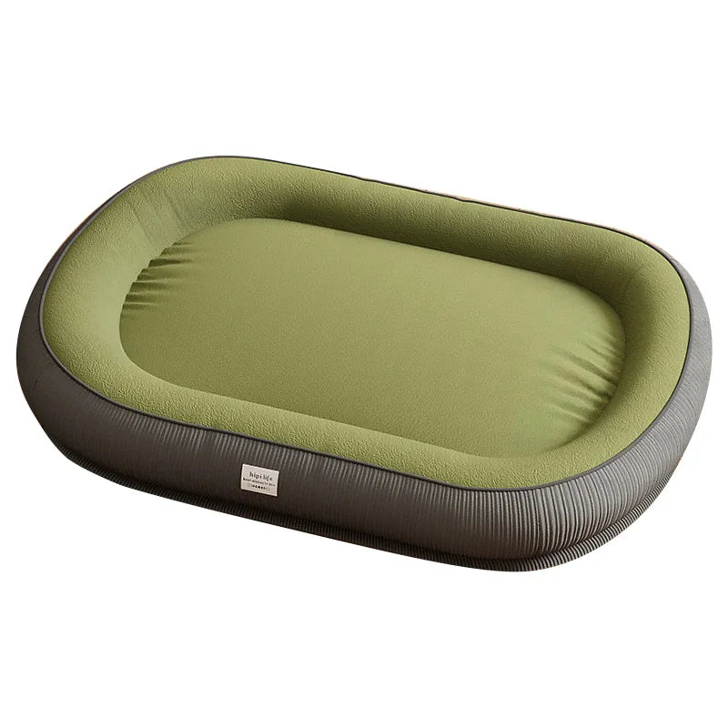 CozyPaws Dream Mat