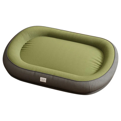 CozyPaws Dream Mat